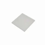 عایق پلی کربنات مدل 4MIL کد KAVEH-POLYMER-SHIRI طول 6 متر