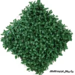 گرین وال برگ پرتقالی A 50*50