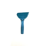 کاتر شیشه پاک کن H02