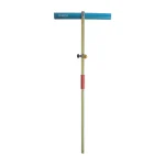 قواره بر کاشی و سرامیک ریزو مدل YP-T120