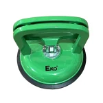 قاپک شیشه اکو مدل EGS1